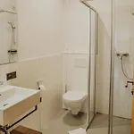 Lägenhet Conrad