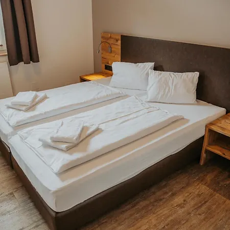 Conrad Saalbach-Hinterglemm