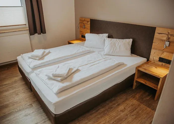 Conrad Saalbach-Hinterglemm